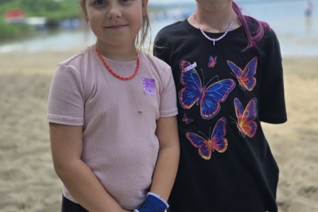 ZACISZE-GALERI-zdjec-z-obozow-13.07.2026-33