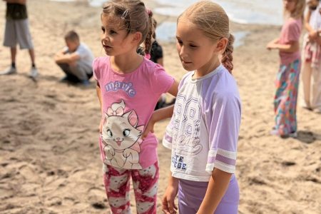 ZACISZE-GALERI-zdjec-z-obozow-13.07.2026-37