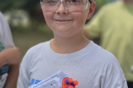 ZACISZE-GALERI-zdjec-z-obozow-13.07.2026-46