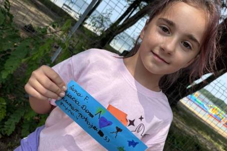 ZACISZE-GALERI-zdjec-z-obozow-13.07.2026-50