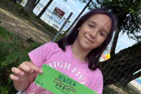 ZACISZE-GALERI-zdjec-z-obozow-13.07.2026-53