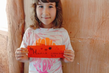 ZACISZE-GALERI-zdjec-z-obozow-13.07.2026-59