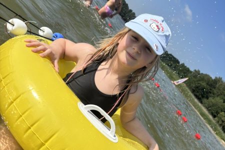 ZACISZE-GALERI-zdjec-z-obozow-13.07.2026-88