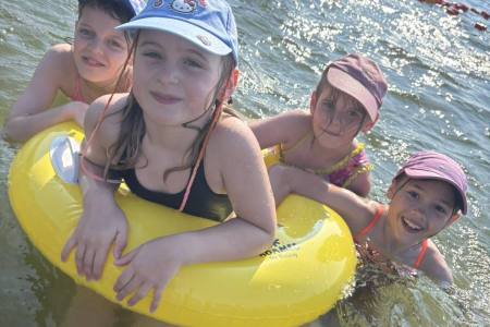 ZACISZE-GALERI-zdjec-z-obozow-13.07.2026-91