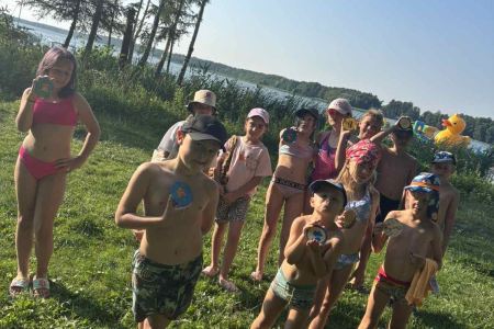 ZACISZE-GALERI-zdjec-z-obozow-13.07.2026-97