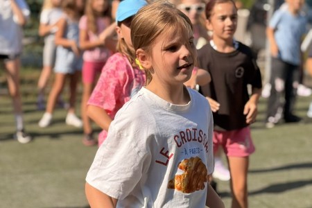 galeria-zacisze-kolonie-dla-dzieci-14.07-1