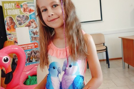 galeria-zacisze-kolonie-dla-dzieci-14.07-10