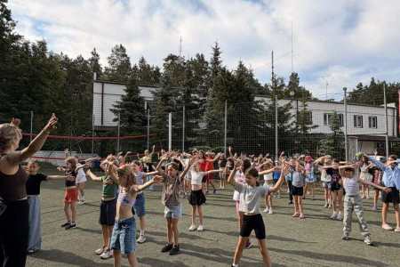 galeria-zacisze-kolonie-dla-dzieci-14.07-100