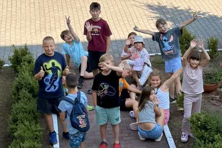 galeria-zacisze-kolonie-dla-dzieci-14.07-102