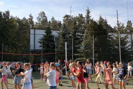 galeria-zacisze-kolonie-dla-dzieci-14.07-111