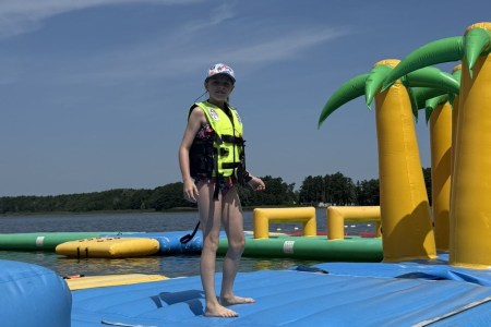galeria-zacisze-kolonie-dla-dzieci-14.07-17