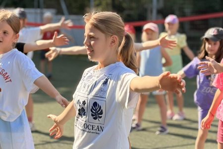 galeria-zacisze-kolonie-dla-dzieci-14.07-2