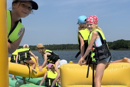 galeria-zacisze-kolonie-dla-dzieci-14.07-20