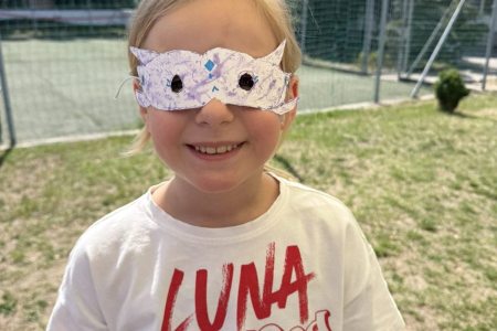 galeria-zacisze-kolonie-dla-dzieci-14.07-28