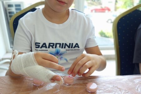 galeria-zacisze-kolonie-dla-dzieci-14.07-3