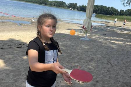 galeria-zacisze-kolonie-dla-dzieci-14.07-39