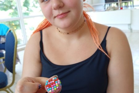 galeria-zacisze-kolonie-dla-dzieci-14.07-4