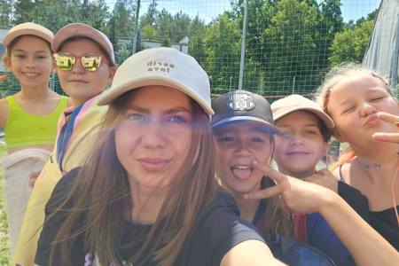 galeria-zacisze-kolonie-dla-dzieci-14.07-52