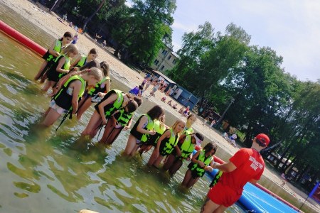 galeria-zacisze-kolonie-dla-dzieci-14.07-53
