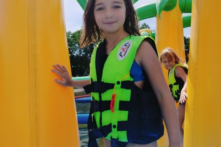 galeria-zacisze-kolonie-dla-dzieci-14.07-57
