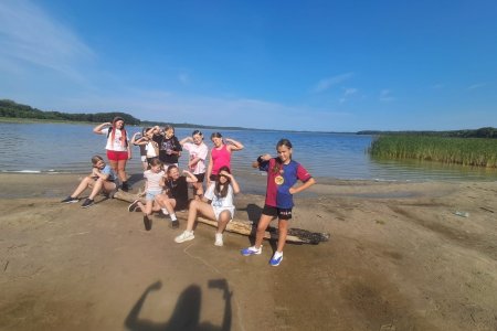 galeria-zacisze-kolonie-dla-dzieci-14.07-6