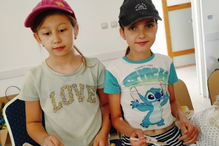 galeria-zacisze-kolonie-dla-dzieci-14.07-7