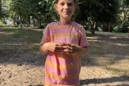 galeria-zacisze-kolonie-dla-dzieci-14.07-74