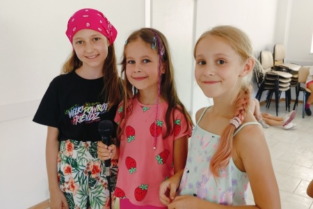 galeria-zacisze-kolonie-dla-dzieci-14.07-77