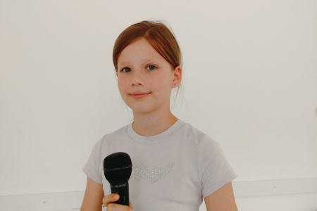 galeria-zacisze-kolonie-dla-dzieci-14.07-79