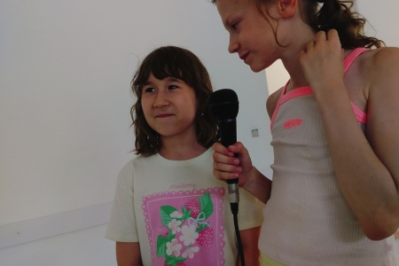 galeria-zacisze-kolonie-dla-dzieci-14.07-80