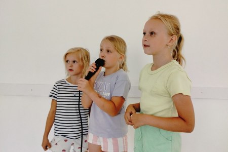 galeria-zacisze-kolonie-dla-dzieci-14.07-86