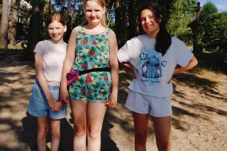 galeria-zacisze-kolonie-dla-dzieci-14.07-92