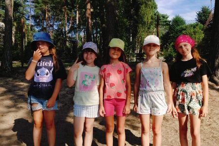 galeria-zacisze-kolonie-dla-dzieci-14.07-94