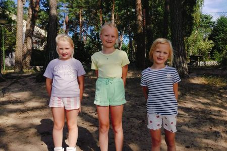 galeria-zacisze-kolonie-dla-dzieci-14.07-95