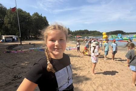 galeria-zdjec-zacisze-2026-15.07.2026-1