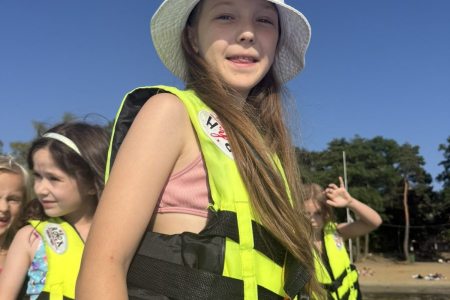 galeria-zdjec-zacisze-2026-15.07.2026-101