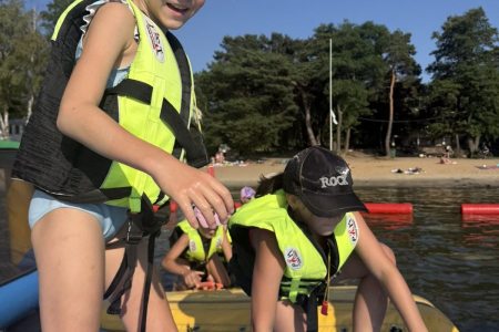 galeria-zdjec-zacisze-2026-15.07.2026-104