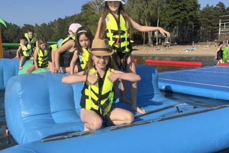 galeria-zdjec-zacisze-2026-15.07.2026-106