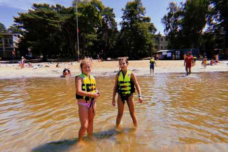 galeria-zdjec-zacisze-2026-15.07.2026-11