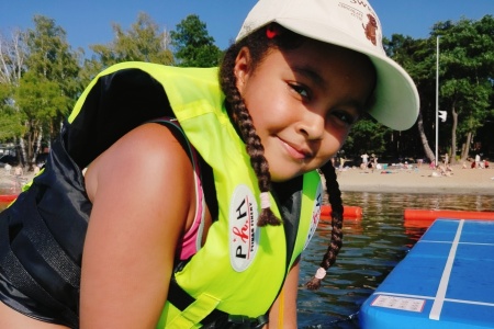 galeria-zdjec-zacisze-2026-15.07.2026-111