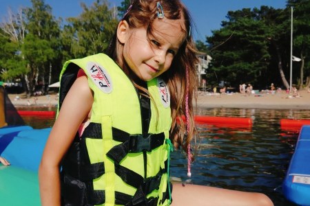 galeria-zdjec-zacisze-2026-15.07.2026-112