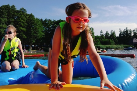 galeria-zdjec-zacisze-2026-15.07.2026-113