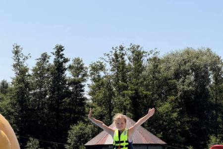 galeria-zdjec-zacisze-2026-15.07.2026-123