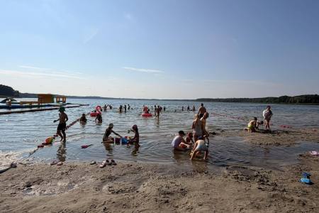 galeria-zdjec-zacisze-2026-15.07.2026-126