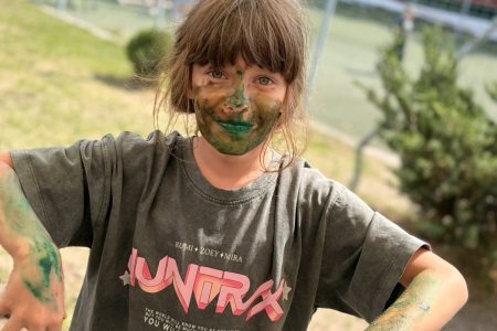 galeria-zdjec-zacisze-2026-15.07.2026-16