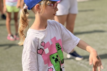 galeria-zdjec-zacisze-2026-15.07.2026-17