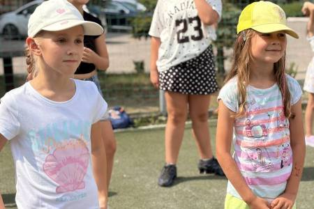 galeria-zdjec-zacisze-2026-15.07.2026-18