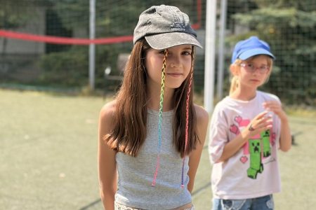galeria-zdjec-zacisze-2026-15.07.2026-19