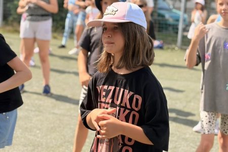galeria-zdjec-zacisze-2026-15.07.2026-20