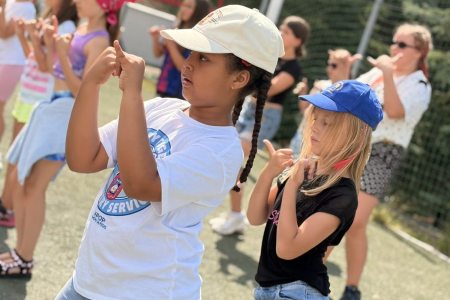 galeria-zdjec-zacisze-2026-15.07.2026-21